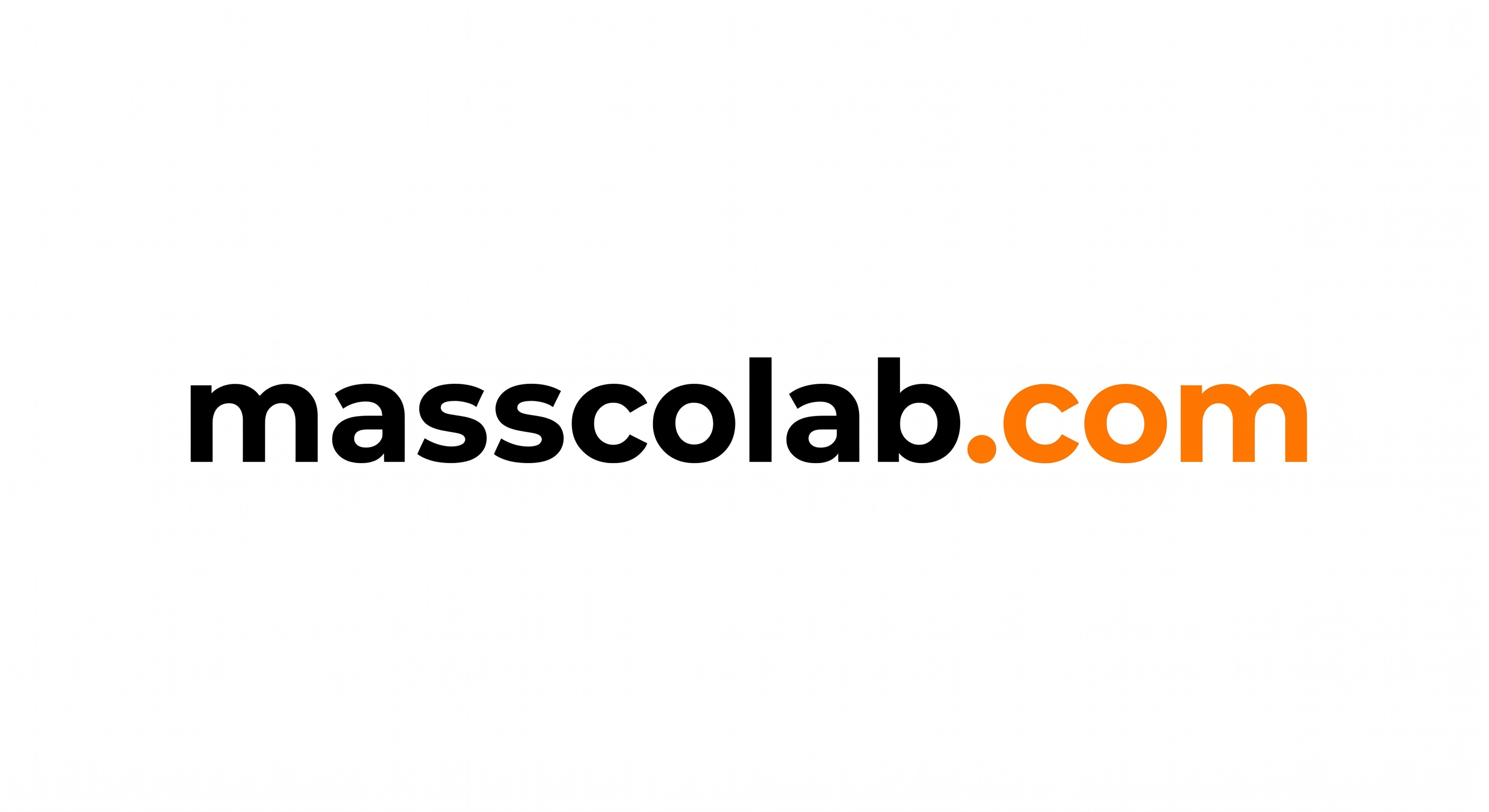 masscolab.com